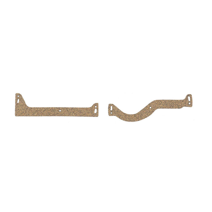 Intake Manifold Gasket Set