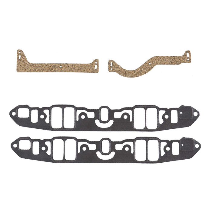 Intake Manifold Gasket Set
