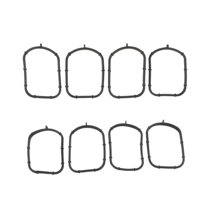 Intake Manifold Gasket Set