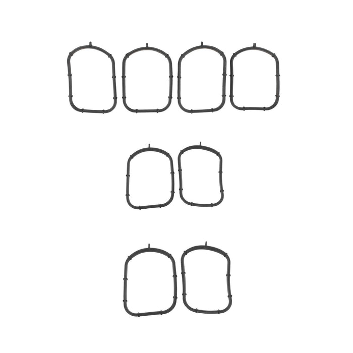 Intake Manifold Gasket Set