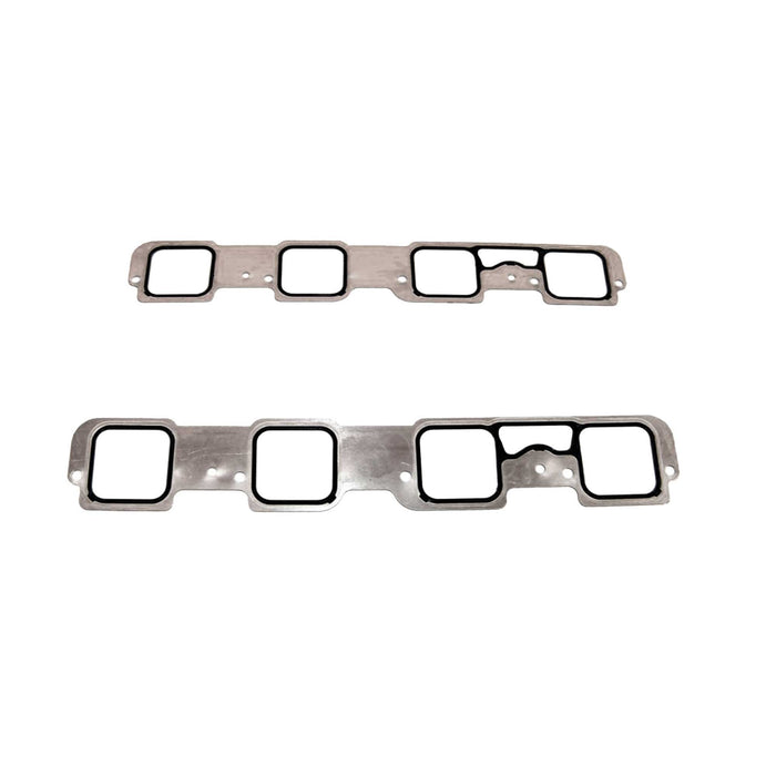 Intake Manifold Gasket Set