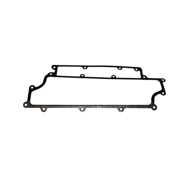 Intake Manifold Gasket Set