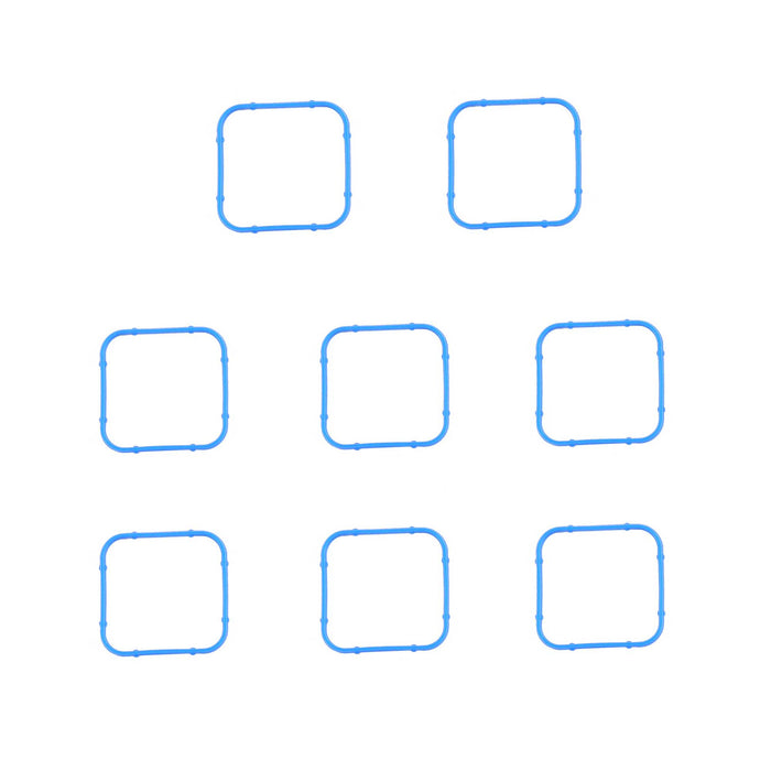 Intake Manifold Gasket Set
