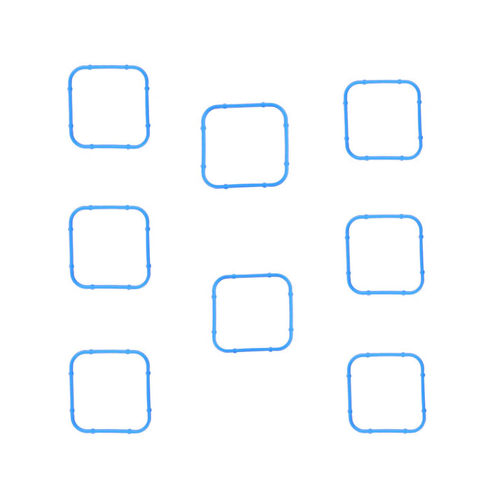 Intake Manifold Gasket Set