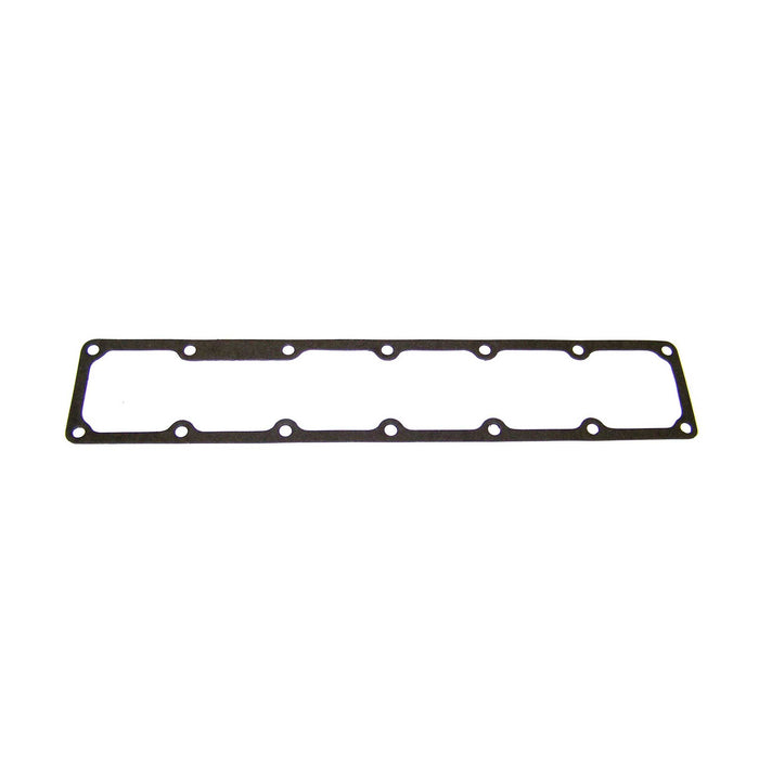 Intake Manifold Gasket Set