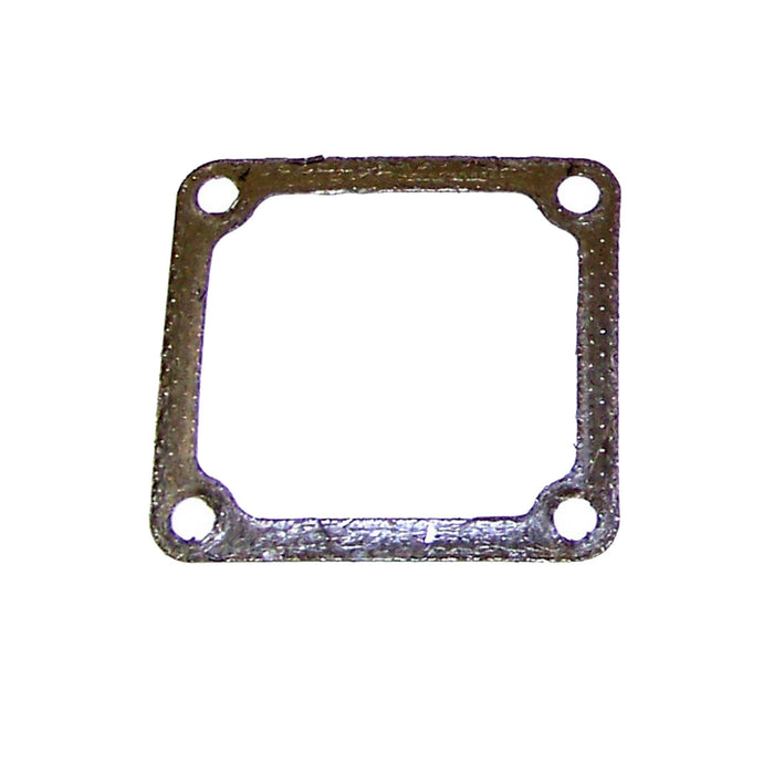 Intake Manifold Gasket Set