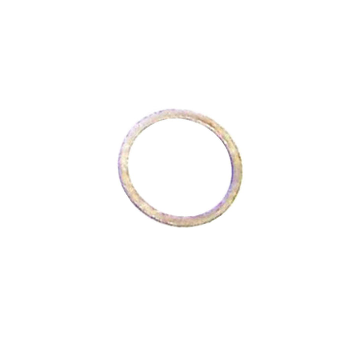 Intake Manifold Gasket Set