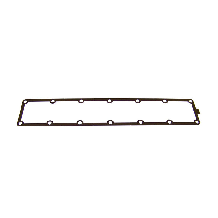 Intake Manifold Gasket Set