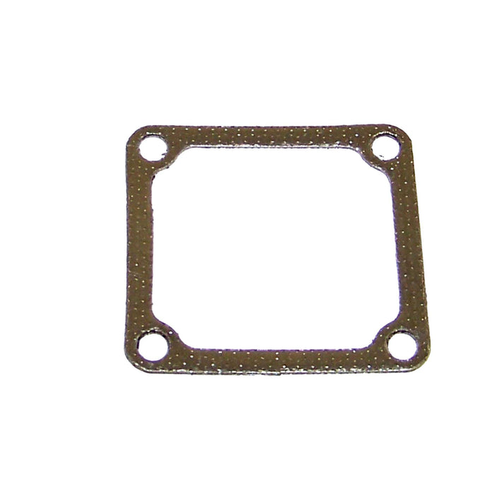 Intake Manifold Gasket Set