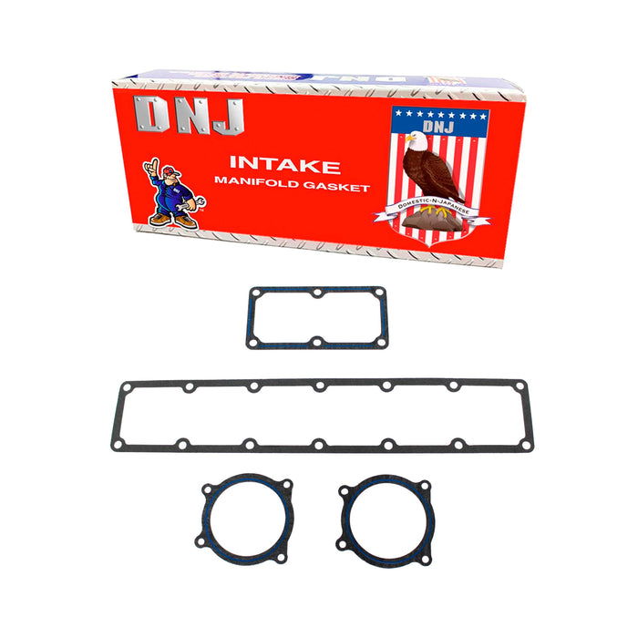 Intake Manifold Gasket Set