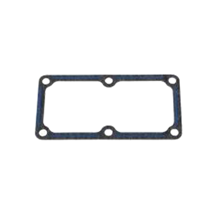 Intake Manifold Gasket Set