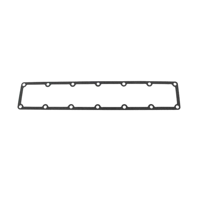Intake Manifold Gasket Set
