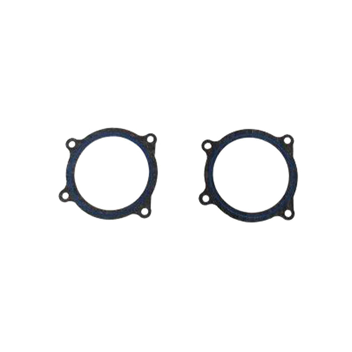 Intake Manifold Gasket Set