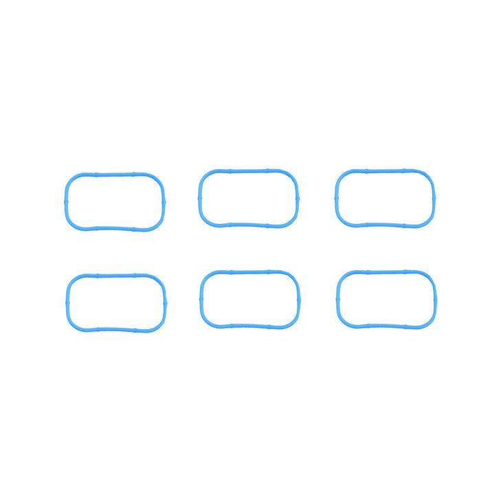 Intake Manifold Gasket Set