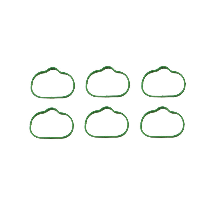 Intake Manifold Gasket Set