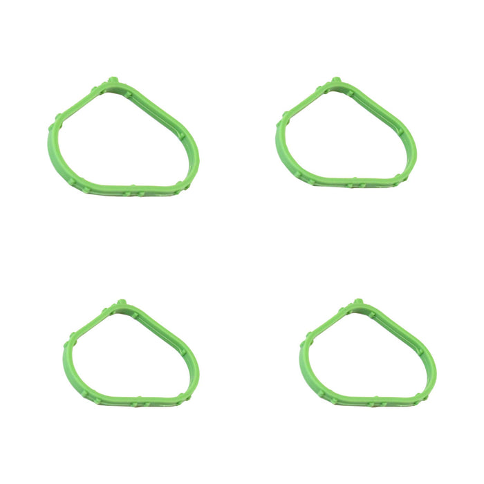 Intake Manifold Gasket Set