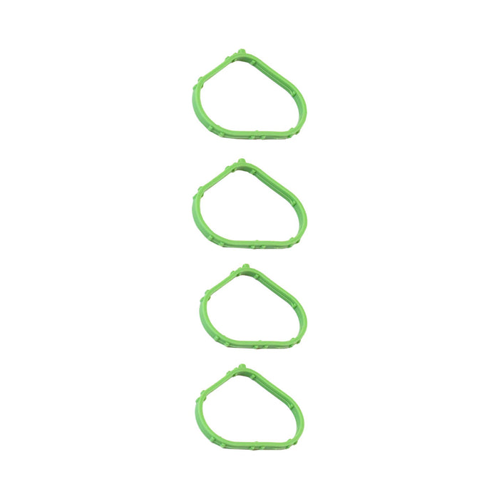 Intake Manifold Gasket Set