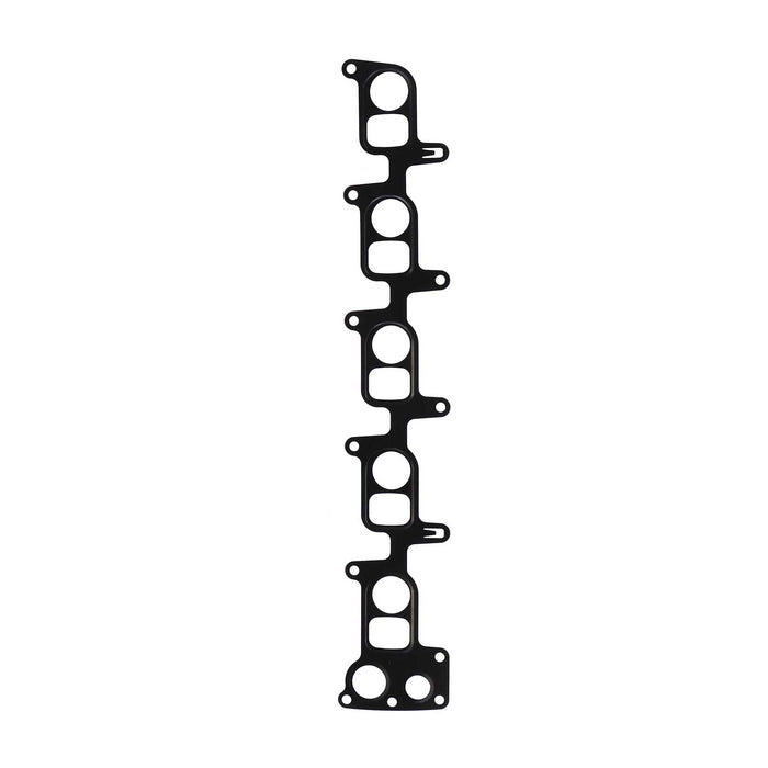 Intake Manifold Gasket Set