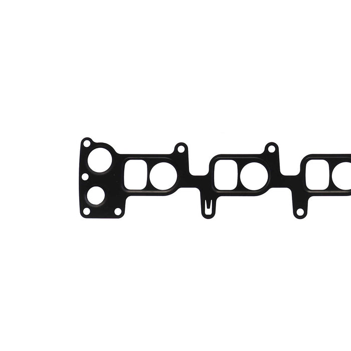 Intake Manifold Gasket Set