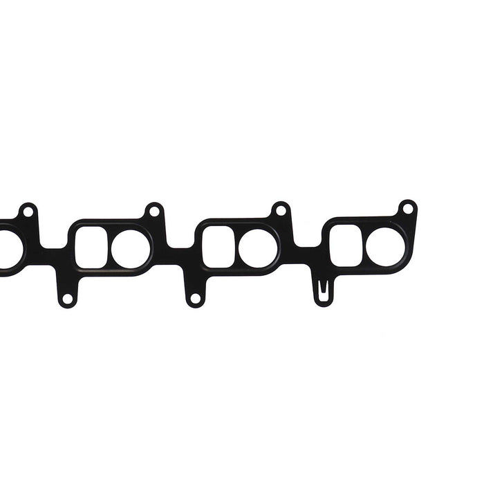Intake Manifold Gasket Set