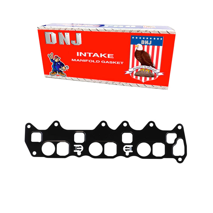 Intake Manifold Gasket Set