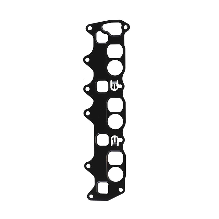 Intake Manifold Gasket Set