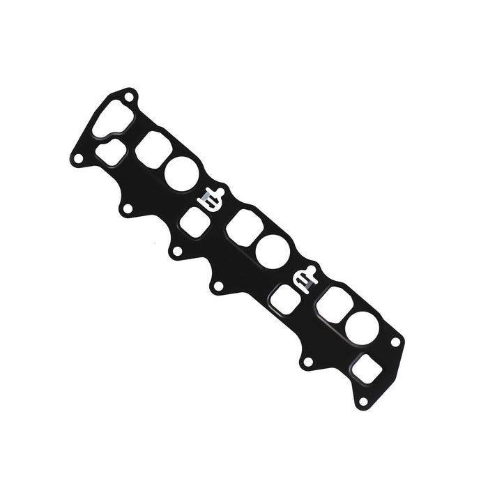 Intake Manifold Gasket Set