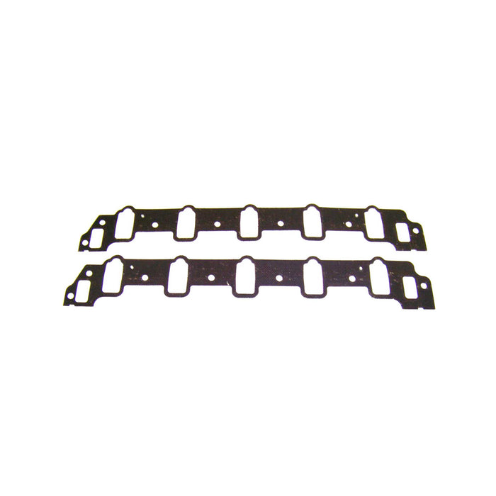 Intake Manifold Gasket Set