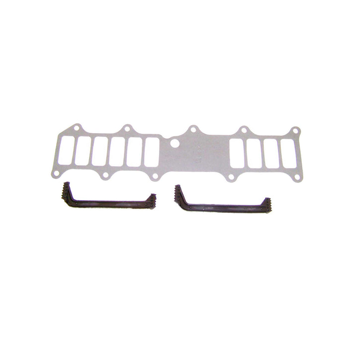 Intake Manifold Gasket Set