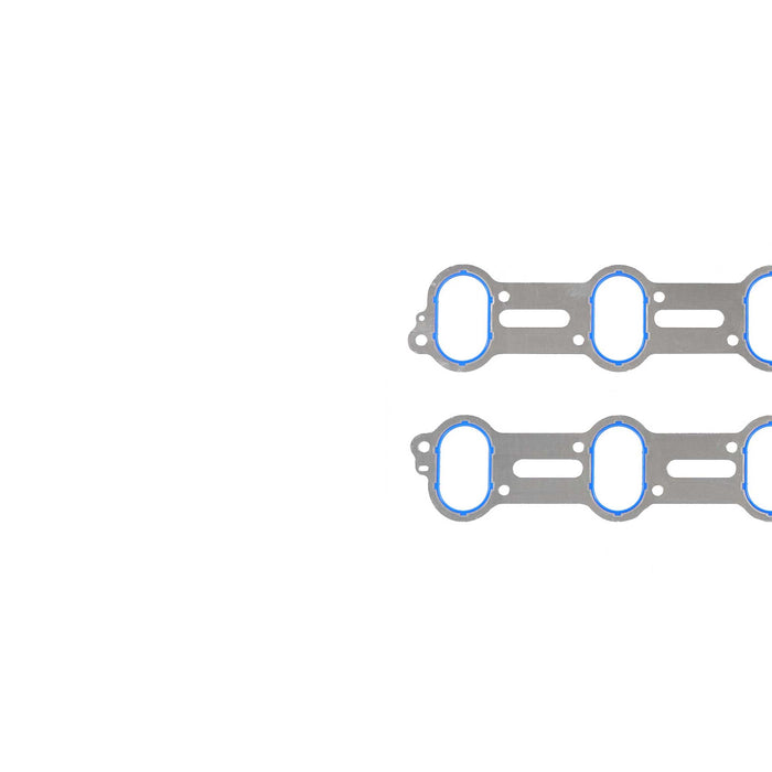 Intake Manifold Gasket Set