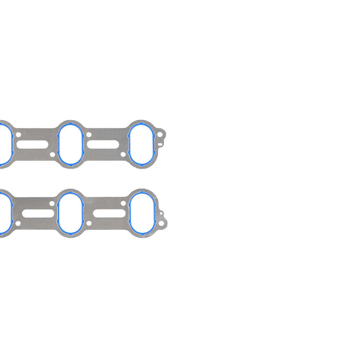 Intake Manifold Gasket Set
