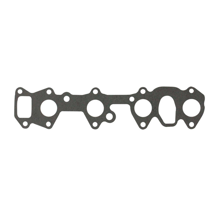 Intake Manifold Gasket Set