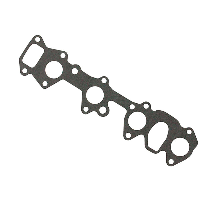 Intake Manifold Gasket Set