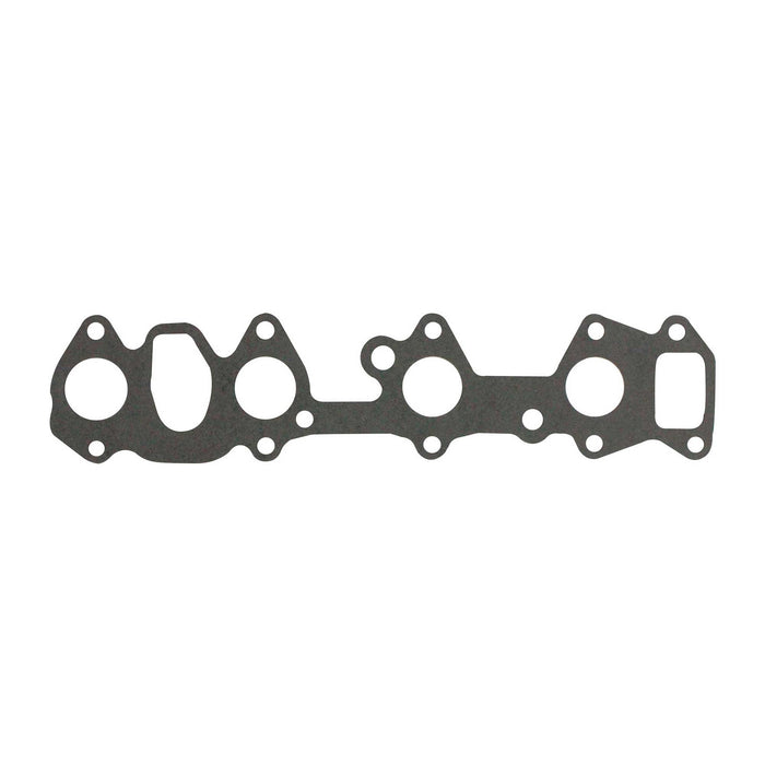 Intake Manifold Gasket Set