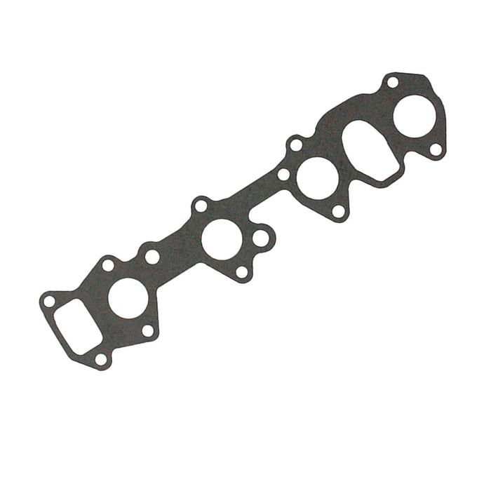 Intake Manifold Gasket Set
