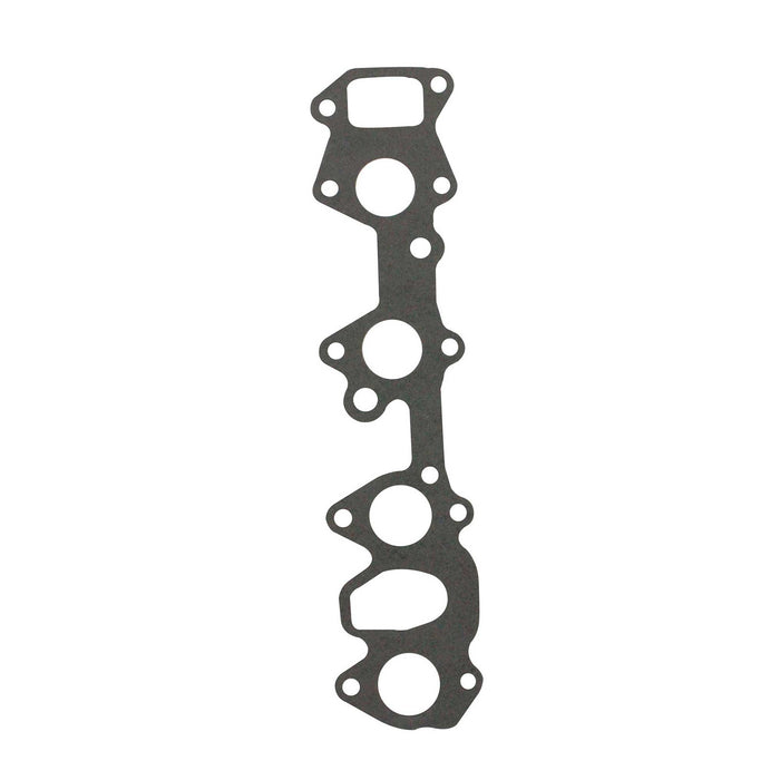 Intake Manifold Gasket Set