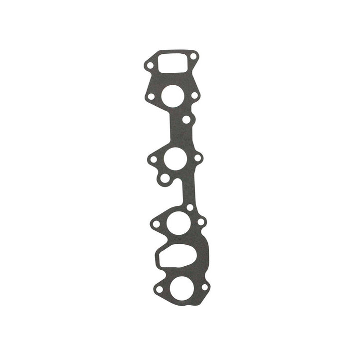 Intake Manifold Gasket Set