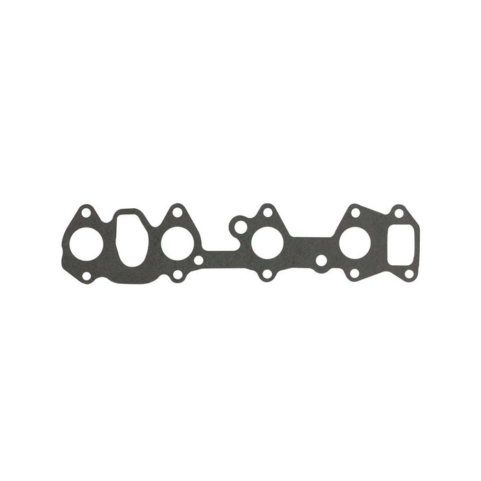Intake Manifold Gasket Set