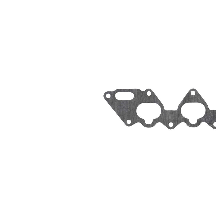 Intake Manifold Gasket Set