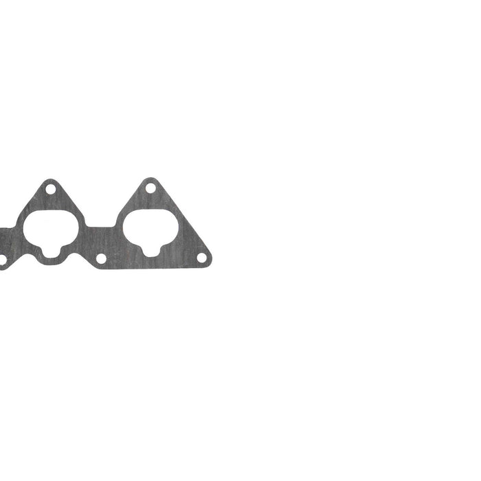 Intake Manifold Gasket Set