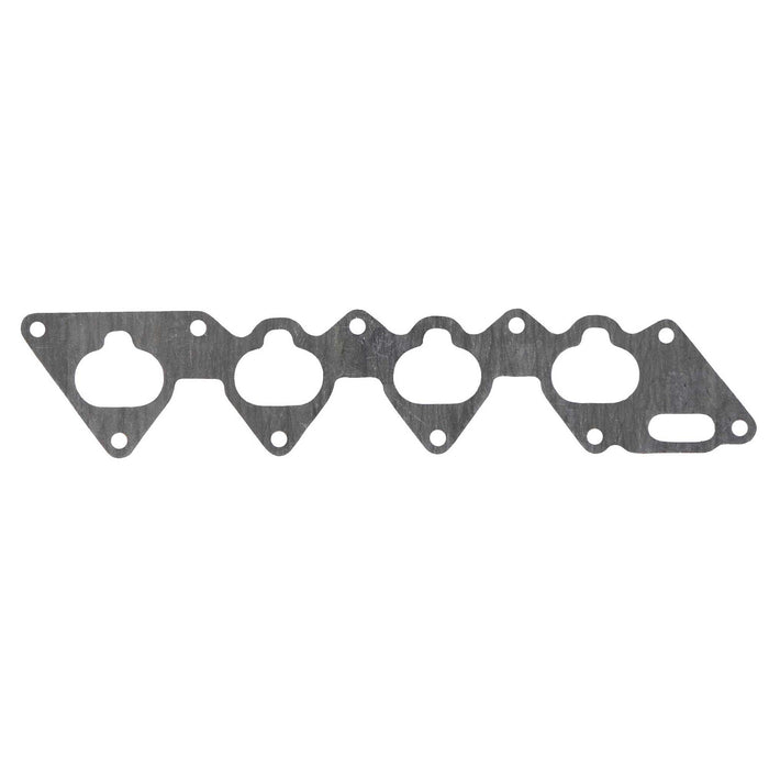 Intake Manifold Gasket Set