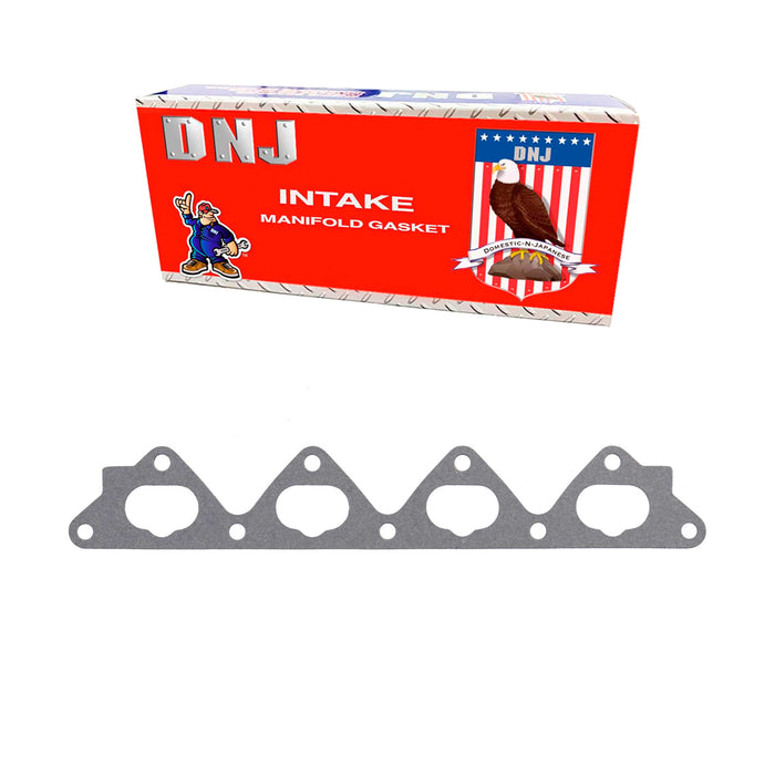 Intake Manifold Gasket Set