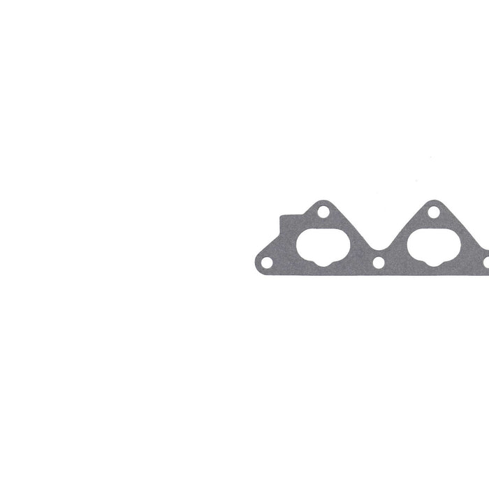 Intake Manifold Gasket Set