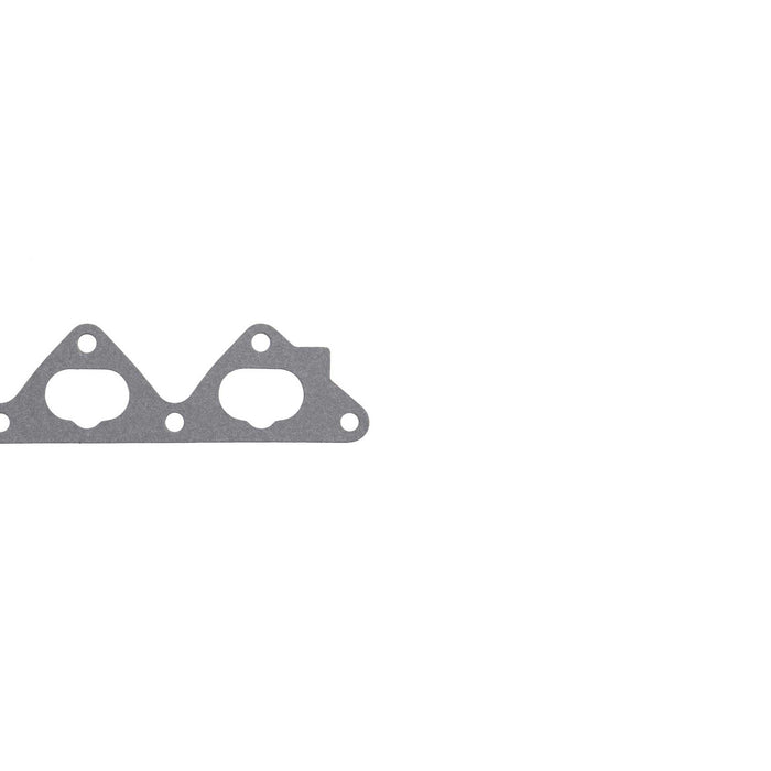 Intake Manifold Gasket Set