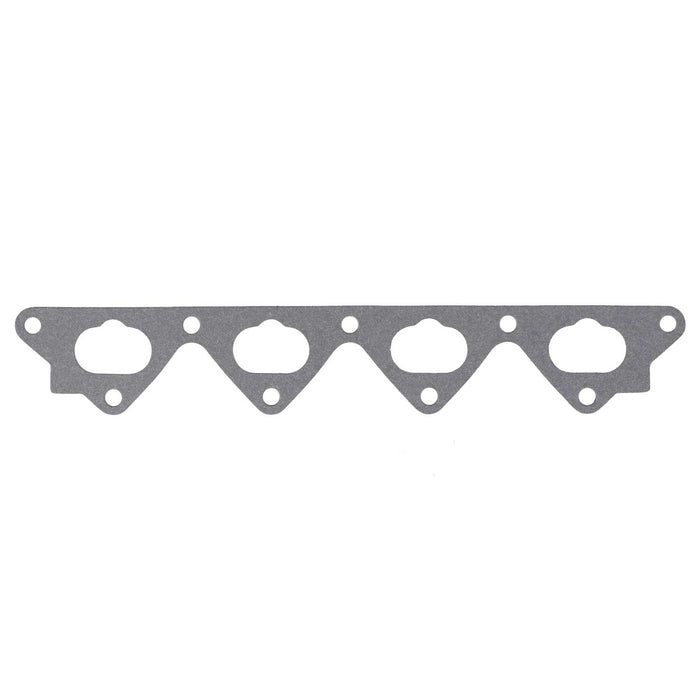 Intake Manifold Gasket Set