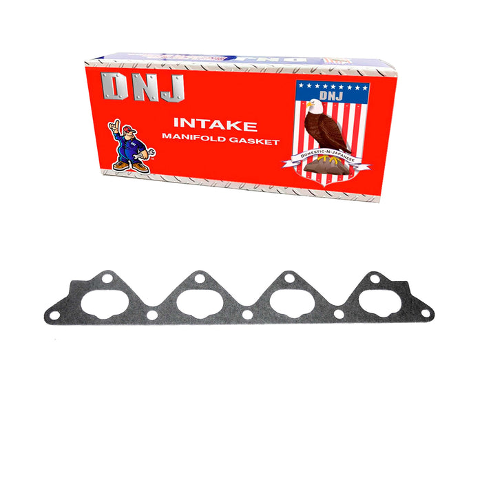 Intake Manifold Gasket Set