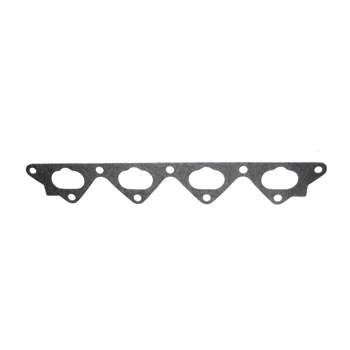Intake Manifold Gasket Set
