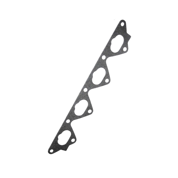 Intake Manifold Gasket Set