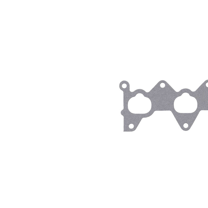 Intake Manifold Gasket Set