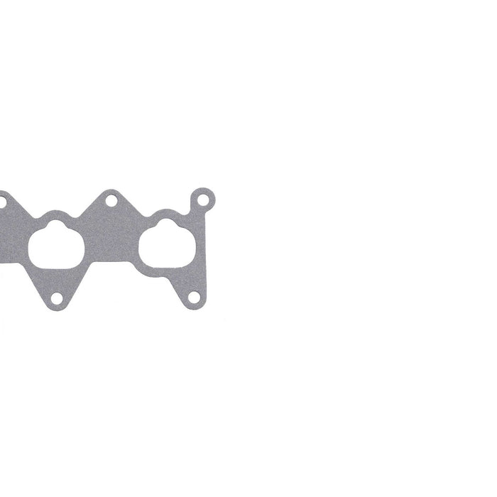 Intake Manifold Gasket Set